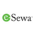 eSewa