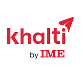 Khalti Digital